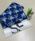 Cambric Cotton 2PC (P78)