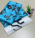 Cambric Cotton 2PC (P74)